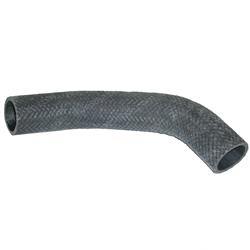 Picture of Hose - Radiator