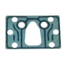 Picture of Gasket