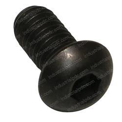 Picture of Screw