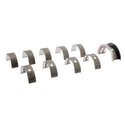 Picture of Bearing Kit-Main Standard-10pc