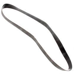 Picture of Belt Flat 1.25w X 42.25