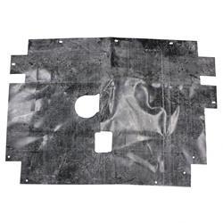 Picture of Seal -  Firewall