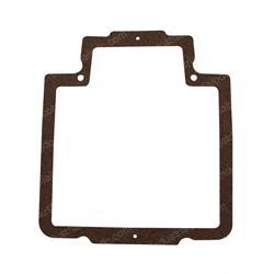 Picture of Gasket - Lower Drive Housing