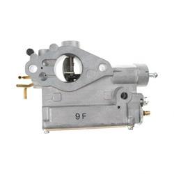 Picture of Governor Pneuma