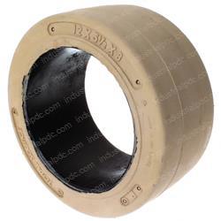 Picture of Tire - 12x5.5x8 Sm Nm
