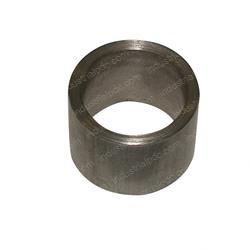 Picture of Bushing