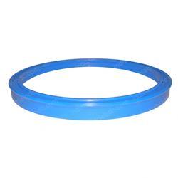 Picture of Seal-Piston Rod