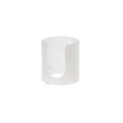 Picture of Spacer