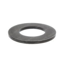 Picture of Washer