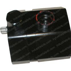 Picture of Pump - Hydraulic