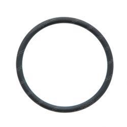 Picture of O-Ring