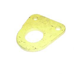 Picture of Plate-Lifting