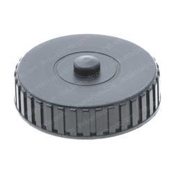 Picture of Cap - Filler