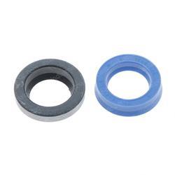 Picture of Gasket Set