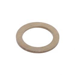 Picture of Washer-Spec 2.77x3.75x.25 Brnz