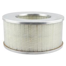 Picture of Filter - Air