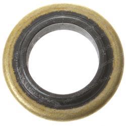 Picture of Seal - Dust
