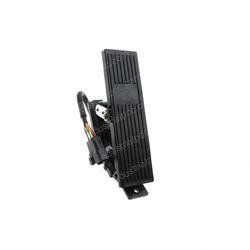 Picture of Unit - Accelerator Pedal
