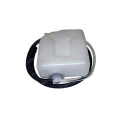 Picture of Reservoir - Coolant