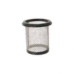 Picture of Screen- Strainer- 4.25 in  L