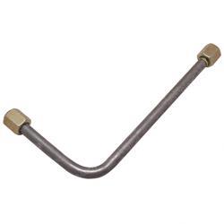 Picture of Tube