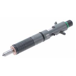 Picture of Injector - Reman