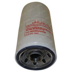 65.05510-5026