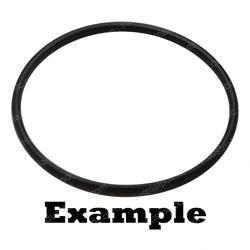 Picture of O-Ring