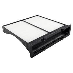 Picture of Filter - Air