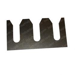 Picture of Shim - Swing Stop