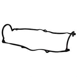Gasket Replaces HYSTER part number 1360886 - aftermarket