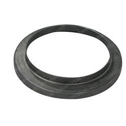 Picture of Mudguard