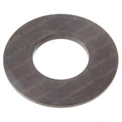 Picture of Washer - Special