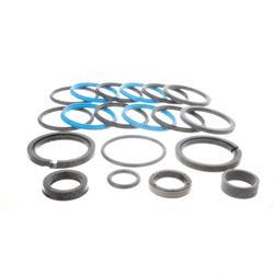 Picture of Seal Kit - Lockout Cylinder