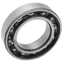 Picture of Bearing - Ball Open
