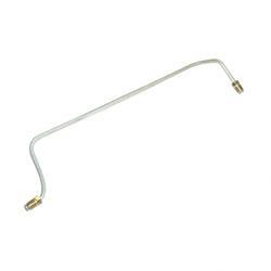 Picture of Tube  - Brake Line