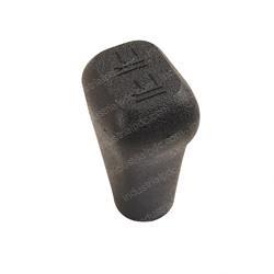 Picture of Knob - Hydraulic Control Lever