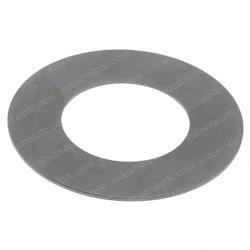 Picture of Shim 2.0mm