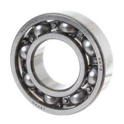 Picture of Bearing - Ball Open