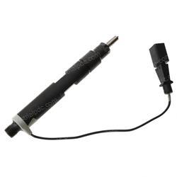 Picture of Injector, Complete