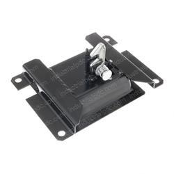 Picture of Latch