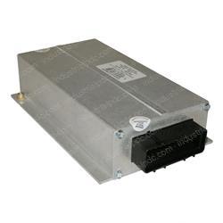 Picture of Ecu - Gen4