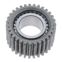 Picture of Gear/Bearing Assemblywheel Driv