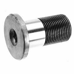 Picture of Bolt - Shaft