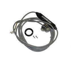 Picture of Corner Light - Led Clear