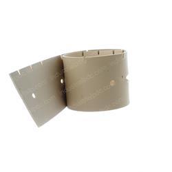 Picture of Squeegee - Tan Gum