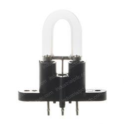 Picture of Tube Assembly (2010)