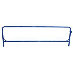 Picture of Rail - Gs46 Plat Maindeck Rt