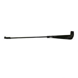 Picture of Guide - Arm