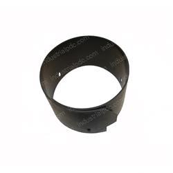 Picture of Skirt - C.i. Neoprene